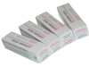 Mitsubishi OEM Spark Plug Set: EVO X