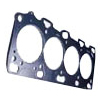 HKS Metal Head Gasket 1.2mm - EVO X