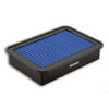 WORKS High-Flow Drop-In Air Filter - EVO X 