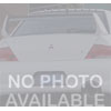 Mitsubishi OEM Left Outer Quarter Panel Extension - EVO X