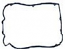 Mitsubishi OEM Valve Cover Gasket - EVO X