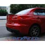 Rexpeed Duckbill Trunk Spoiler - EVO X