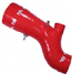 Samco Turbo Induction Pipe: EVO X