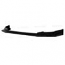 Seibon Carbon Fiber VR Style Front Lip Spoiler - EVO X