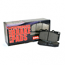StopTech Street Performance Rear Brake Pads - EVO X