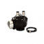 Synapse DV Series Diverter Valve Kit - EVO X 