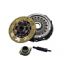 WORKS Clutch Kit 2 - EVO X