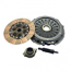 WORKS Clutch Kit 3 - EVO X