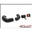 AMS Cold Air Intake Conversion Kit - EVO X