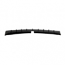 Seibon Carbon Fiber Vortex Generator - EVO X
