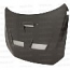Seibon CW Style Carbon Fiber Hood - EVO X