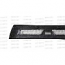 Seibon S Style Carbon Fiber Front Grille - EVO X