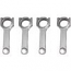 Eagle ESP Connecting Rods Set - EVO X