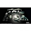 HKS GT3240 Full Turbo Kit - EVO X SST Models