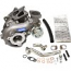 HKS GTII 7460 Sport Turbo Kit - EVO X