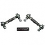 Hotchkis Heavy Duty Rear End Links - EVO X