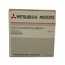 Mitsubishi OEM In-Cabin Air Purifier Filter - EVO X