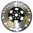 Competition Clutch Forged Ultra Lightweight Steel Flywheel - EVO X