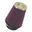 K&N Round Tapered Universal Air Filter