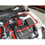 Forge Oil Catch Tank for Turbo Intake System - EVO X