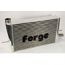 Forge Uprated Intercooler - EVO X