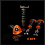 KSport Mitsubishi EVO X 2008-2013 Kontrol Pro Coilover System