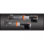 KSport Mitsubishi EVO X 2008-2013 Rally Spec GR Coilover System