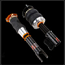 KSport Airtech Air Struts - EVO X 2007-2013