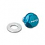 Project Mu Magnetic Drain Plug 14x1.50