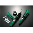 Tein Street Flex Coilovers - EVO X
