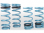 Swift Spec-R Sport Lowering Springs - EVO X