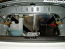 BEATRUSH Rear Strut Bar - Mitsubishi Evolution X