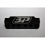 3P Performance Vacuum Manifold - EVO X