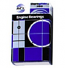 ACL High Performance Rod Bearing Set - EVO X ACL High Performance Rod Bearing Set - EVO X