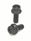 ARP Cam Tower Stud Kit - EVO X