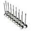 Brian Crower 34mm Intake Valves - EVO X