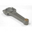 Brian Crower Connecting Rods - EVO X