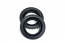 Girodisc Rear Caliper Dustboot Kit - EVO X