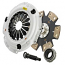 Clutch Masters FX500 Clutch Kit 6-Puck - EVO X 5 Speed
