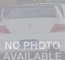 Mitsubishi OEM Rear Bumper Reinforcement - EVO X
