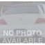 Mitsubishi OEM Rear Crash Bar - EVO X