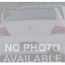 Mitsubishi OEM Rear Suspension Coil Bushing - EVO X