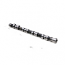 Mitsubishi OEM Intake Camshaft - EVO X