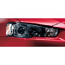 Mitsubishi OEM Left Head Light HID - EVO X