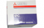 Mitsubishi OEM Oil Feeder Control Valve - EVO X