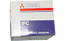Mitsubishi OEM Touch Up Paint White - EVO X