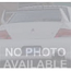 Mitsubishi OEM Oil Pump Chain Tensioner - EVO X