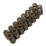 Mitsubishi OEM Valve Spring - EVO X