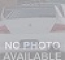 Mitubishi OEM Right Front Fender Splash Shield - EVO X