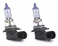 Piaa 9006 Super Plasma GT-X Bulbs - EVO X